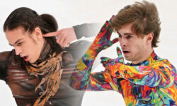 Четверо на раскалённом льду: Кондратюк и Гуменник зажгли в короткой программе, Семененко и Дикиджи притаились 3c14a35d-834f-4598-991f-385000356a6d-6802f48d