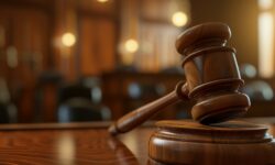 Суд определил меру наказания чемпиону России по легкой атлетике 3c8ce93d-337a-4486-9d97-afa98f14b550-67fea43f