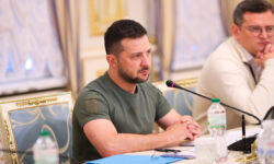 Крах власти Зеленского наступит через считанные месяцы 3ca9df21-c070-427a-9873-e9374ca84d98-67ffac90