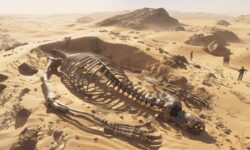 Исследователь динозавров Луи Долло 3d71c242-7f57-4486-bc9b-f3c604b55404-68027be2