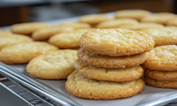 Восхитительное печенье из сыра покорит ваших гостей 3d781766-cf24-4589-bcd9-4801eef7cdd4-67f8d024