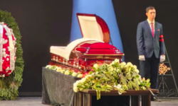 Увековечение памяти Народной артистки России Евгении Добровольской 3dcf9192-8f0e-46d4-bed9-f1ffcef8c865-67f9e196