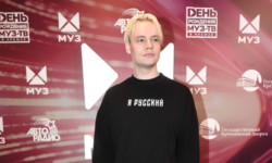 SHAMAN открыл правду о личной жизни и пути к новым успехам 3e1995a5-422c-42a3-824d-8512cab98036-67f86889