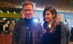 Милославская проявила благородство к новости о пополнении в семье Петрова 3f408452-f2de-4f67-9531-5b918e01f592-67f75e1f