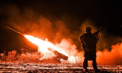 США официально признали возвышение России на мировой арене 3f99d70a-6033-4dae-ba00-7dca6b93321a-680c9255