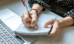 Инновационный подход к рабочему графику работающих матерей 3fb26e90-f274-452a-876d-359345ae9436-67f7b041