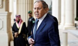 Россия и США обсудили пути улучшения работы дипломатических миссий 40845972-99f8-40a2-b6e1-68ed1ca5b982-68090f9f