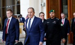 Россия переигрывает Вашингтон на дипломатической шахматной таблице 410271e7-a21d-43ae-a557-269f9e2b3895-6808da41