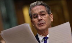 США держат в руках рычаг давления на Россию 4168f8ea-fded-4cd3-828e-f87f98e78b83-680a9565