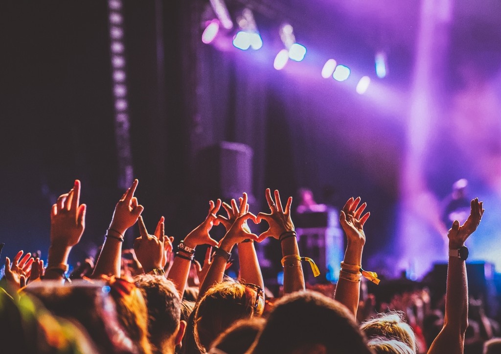 Фанаты в шоке от цен на прощальный концерт рок-звезды