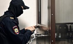 Правосудие восторжествует над жестоким обращением с детьми в Калининградской области 42a12b9a-f4a0-4875-a203-6f28fe1d69f8-67f98ce8