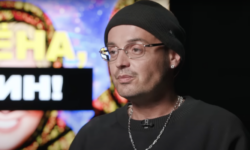 В свой день рождения Гуф подарил семье добрые перемены 42c2c6cd-6040-4a95-981c-6fa58134338a-680b7867