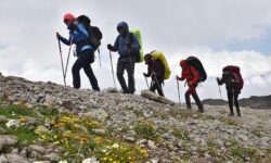 Суд принял решение по делу о трагическом восхождении на Эльбрус 4478facf-c572-40e0-a83b-2feaf506c7bf-6809112d