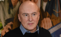 Успешная формула песни Сигма-бой раскрыта легендарным продюсером 44888b35-b476-48df-9d9c-953be6e89b38-67f6ee49