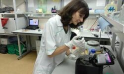 Прорыв в медицине благодаря наноглине 452d3064-1571-434b-8182-fc0acd9bac32-67f4051b