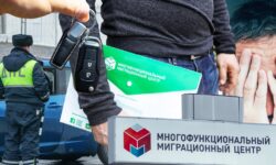 454b535c-fafa-4cfd-b131-ec63986bd971-67fa0054