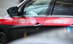 464d6ad6-179e-4f8a-a0c5-71d744fb9b83-67f9219e