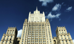 Крах надежд на мир в Донбассе. Запад и Киев уничтожили мирные соглашения 46832377-434c-497f-ae69-7c76fa1c3d73-67ff9dbc