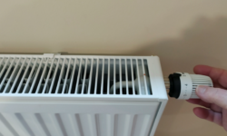 Депутат Колунов рассказал о преимуществах нового порядка оплаты за отопление 468adcff-b27d-4c54-93ca-f133d60afd57-67fd4d20