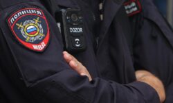 Правоохранители Красноярска расследуют случай жестокого обращения с животным в социальных сетях 47cd9643-e909-42bc-bca8-039ef751db82-67fc14ea