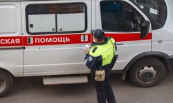 481e209a-d2db-4e65-8d56-278075550776-67fbf939