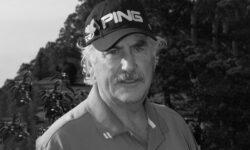 Мир кино потрясла утрата легендарного актера из культового фильма Гая Ричи 489eb46d-c6e3-4e48-b3bb-b9ad16c9c5bf-67f80a1d