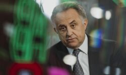 48e91eba-8adf-4115-b746-534c9437d89f-67fcc1bd