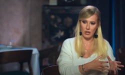 Собчак с юмором вспомнила о конфликте бывших возлюбленных 4a8f40c9-6a12-484e-930b-22e11992862b-68026728