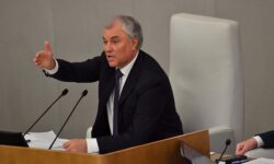 Володин поручил исправить историческую неточность в документах 4add9778-c090-4e33-b722-6d6da4b5ce9c-6801e13f