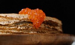 Секреты полезных блинов на Масленицу от эксперта Роскачества 4c2d086b-16df-4757-a87f-ab3748a83fb5-6808b342