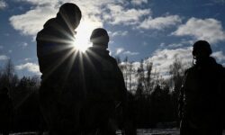 Шокирующие подробности кровавой расправы ВСУ в Русском Поречном 4cd28ee2-25b1-47f9-89af-0bffe1e701d7-67f9a9ce