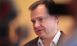 Массированная атака БПЛА на Ростовскую область отражена силами ПВО Международный форум гражданского участия МыВместе в ЦВЗ Манеж