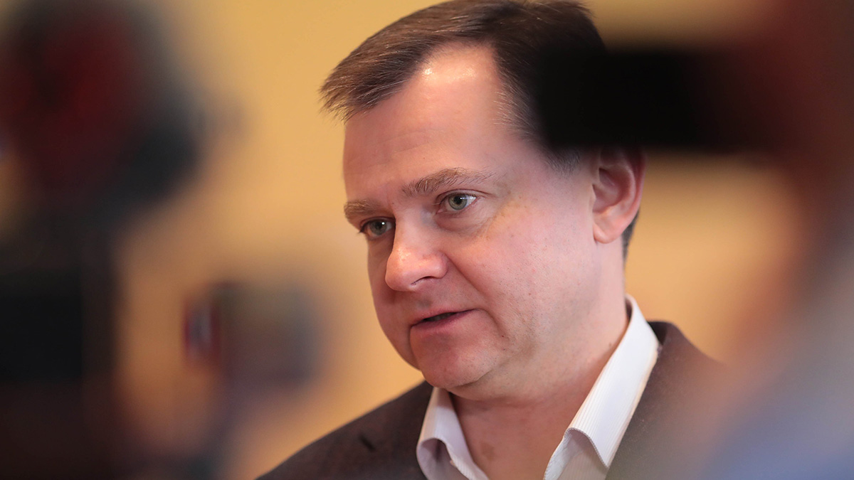 Врио губернатора: В Ростовской области уничтожено 29 БПЛА