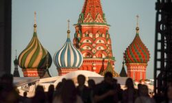 Культурная достопримечательность России обрела целостность на выставке в ОАЭ 4f2f9d58-1921-434c-9efe-fdc778a1ba89-680ba451