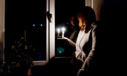 4fc446c9-2b30-40ad-ba12-d5b8b015ff26-67fe3948