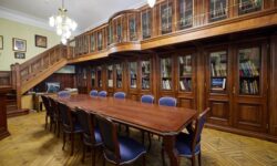 Московские библиотеки и культурные центры приглашают на масштабный день открытых дверей 4ffa3429-eb35-43b0-a2c9-b4d141cf20e3-67fb27fe