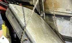 Несчастный случай на строительной площадке метрополитена в Казани 5307f962-c7d5-44f3-8fb1-cde90ff3f3a1-67ffddd5