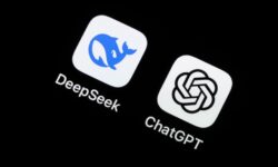 541bd7c8-9543-47d8-bee0-4815ccd294e4-67f66e2c