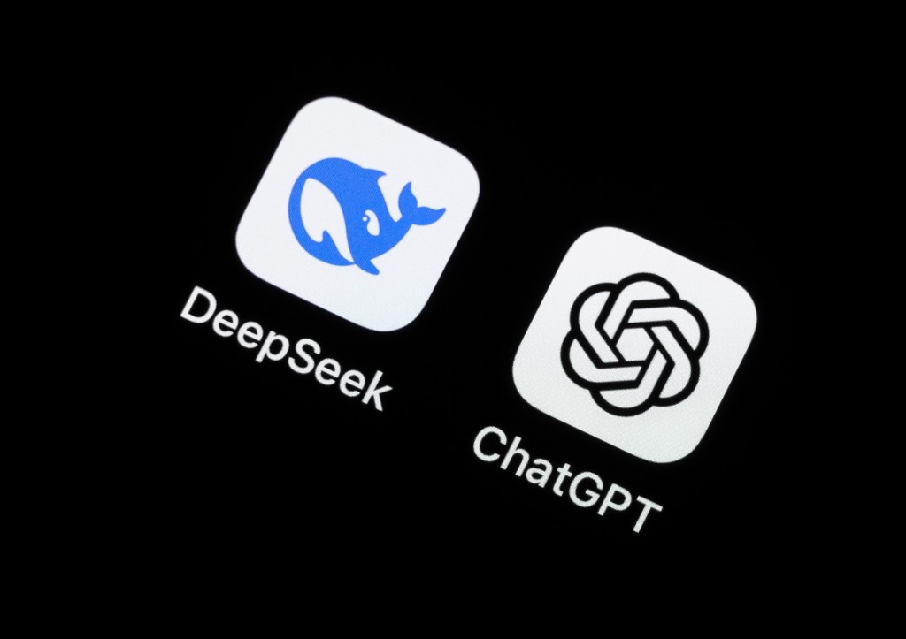 В Индии запретили использовать ChatGPT и DeepSeek