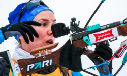 Российская биатлонистка одержала триумф на финише пасьюта в Раубичах 546f8b1f-5597-432a-9491-6001b713eb84-6804f346