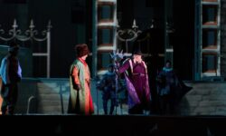 Звезды театра и кино восхищены инновационным спектаклем в кинопарке Москино 54e07d58-9bd9-45a2-acdd-e5d4710bf7b4-67f8cfb7