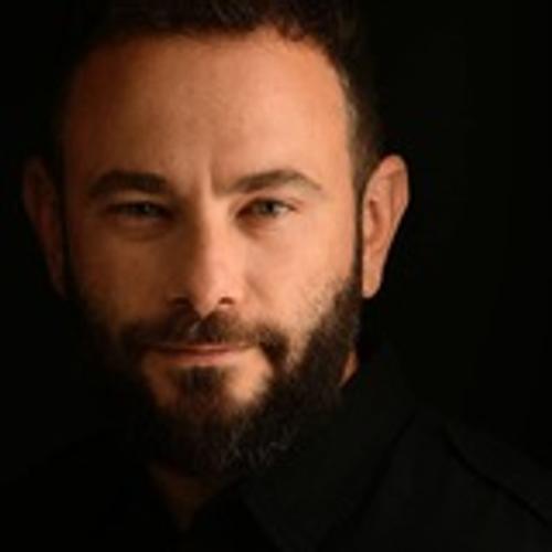 Депутат Рады Дубинский публично призвал Трампа остановить украинский конфликт