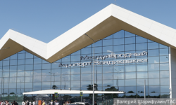 Временные изменения в работе трех аэропортов Северного Кавказа 568cf901-fb17-4fcf-8a89-87b8c2e907af-67f39ea4