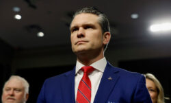 579a815a-dff1-4183-9d92-399a0eed6be0-680018dc