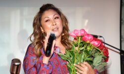 Анита Цой нашла идеальную формулу семейного счастья 58ab8ebb-be51-4c5d-b6b0-4549a387973b-67f8bd4c