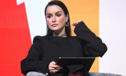 История успеха Тины Канделаки и неожиданный поворот судьбы 59b6655d-a194-42ff-ac76-4b4813bc44fe-67f411e9