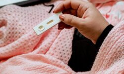 Удивительная история двойного счастья 59fc98a4-f2f3-4dfb-96c4-d393559d68e7-67fe07d6