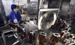 Отечественный алкогольный рынок показал впечатляющий рост 5a0c8a30-afb3-430a-bb57-86048691d376-67f55adc