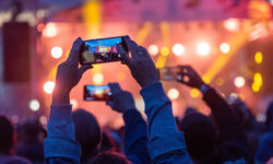 Музыкальные фестивали набирают популярность 5b34f3d1-3f8a-401f-99d2-a57596bac832-680002bf