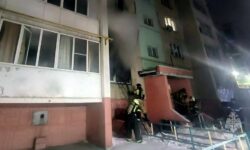 Героическое спасение жительницы Копейска и ее питомца из пожара 5b8d2bcc-66cf-4e00-a87f-a3adbd1bcba0-67f94fdb